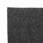 Cooker Hood Carbon Filter | Compatible with: Universal | Cuttable