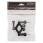 Action Camera Mount Kit Motorbike