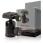 Premium Tripod Ball Head 10 kg