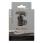 Premium Tripod Ball Head 10 kg