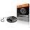 Snap-On Lens Cap 55 mm