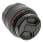 Snap-On Lens Cap 67 mm
