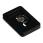Quick-Release Plate CL-TPPRO22-SL / CL-TPPRO28-SL / CL-TPPRE29-BL