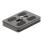 Quick-Release Plate CL-TPPRO22-SL / CL-TPPRO28-SL / CL-TPPRE29-BL