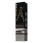 Flexible Tripod 18 cm 0.5 kg Black/Orange