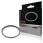 UV Filter 62 mm