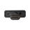 High Speed HDMI Adapter HDMI - VGA Female + 3.5 mm Female / USB Micro B Female Black
