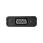 High Speed HDMI Adapter HDMI - VGA Female + 3.5 mm Female / USB Micro B Female Black