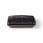 Card Reader | Smart Card | Software Included | USB 2.0