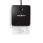 Card Reader | Smart Card | Software Included | USB 2.0