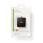 Card Reader | Smart Card | Software Included | USB 2.0