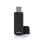 Card Reader | Multicard | USB 3.0 | 5 Gbps