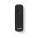 Card Reader | Multicard | USB 3.0 | 5 Gbps