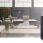 Card Reader | microSD (TF) / microSDHC (TF) / microSDXC (TF) / MMC / SD / SDHC / SDXC | USB 3.2 Gen1