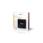 Card Reader | All-in-One | USB 3.2 Gen1