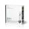 Coax Cable | RG58CU | 25.0 m | Gift Box | White