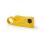 Coax Cable Stripper | RG58 | RG59 | RG62 | RG7