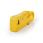 Coax Cable Stripper | RG58 | RG59 | RG62 | RG7