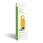 Coax Cable Stripper | RG58 | RG59 | RG62 | RG7