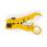 Coax Cable Stripper RG59 - RG6 - RG7 - RG11