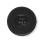 Conference Speaker | 2.5 W | Touch Control | USB-Powered | Black