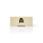 Telecom Wall Box | Connector type: RJ11 | RJ11 Female | RJ11 Female | Straight | PVC | Ivory | Box