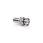 Antenna Adapter | BNC Male - RCA Female | 10 pieces | Metal