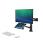 Viewlite Tablet Mount Option 053