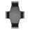 Viewlite Tablet Mount Option 053