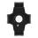 Viewlite Tablet Mount Option 053