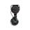 Dummy Security Camera | Bullet | IP44 | Black