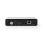 DVB-S2 Receiver
