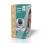 Additional camera for DVM200M / DVM200MBK / DVM200MGS / DVM200XL