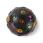 Multi-Colour Disco Ball | 6 W | 550 lm | 20 cm