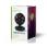 Multi-Colour Disco Ball | 6 W | 550 lm | 20 cm