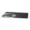 Gaming Mouse Pad | Super Smooth Float Glass | 400 x 300mm