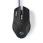 Gaming Mouse | Wired | Illuminated | 1600 DPI | 6 buttons