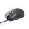 Gaming Mouse | Wired | Illuminated | 1600 DPI | 6 buttons