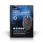 Gaming Mouse | Wired | Illuminated | 1600 DPI | 6 buttons