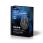 Gaming Mouse | Wired | Illuminated | 2400 DPI | 7 buttons