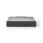 Hard Disk Enclosure | 2.5" | SATA III Connection | USB 3.1 | 6 Gbps