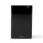 Hard Disk Enclosure | 2.5 " | USB 3.1 Gen1 | USB Type-A / USB Type-C™ | Notebook / PC | Aluminium
