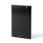 Hard Disk Enclosure | 2.5 " | USB 3.1 Gen1 | USB Type-A / USB Type-C™ | Notebook / PC | Aluminium