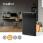 Hard Disk Enclosure | 2.5 " | USB 3.1 Gen1 | USB Type-A / USB Type-C™ | Notebook / PC | Aluminium