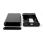 Hard Disk Enclosure | 3.5 " | USB 3.1 Gen1 | USB Type-A / USB Type-C™ | Notebook / PC | Aluminium