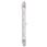 Halogen Lamp R7S Linear 120 W 2220 lm 2800 K