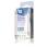 Halogen Lamp R7S Linear 120 W 2220 lm 2800 K