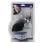 Subwoofer Audio Cable RCA Male - RCA Male 10.0 m Dark Grey