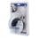 Subwoofer Audio Cable RCA Male - RCA Male 10.0 m Dark Grey