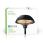 Patio Heater | With Pole 200 cm | 1500 W | IP34